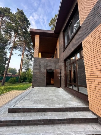 
  Продается дом 350 м². Фото 24.