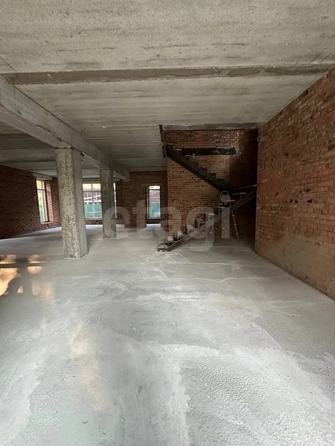 
  Продается дом 350 м². Фото 25.
