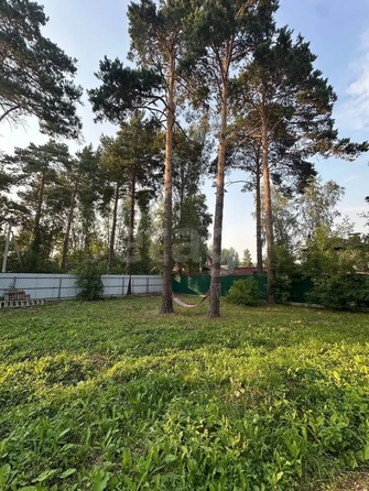 
  Продается дом 350 м². Фото 27.