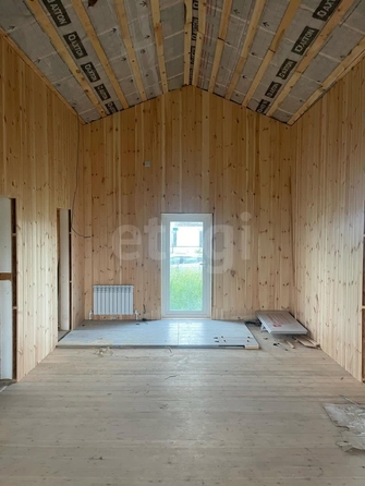 
  Продается дом 108 м². Фото 12.