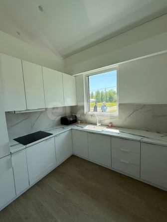 
  Продается дом 116 м², в КП Идиллия. Фото 6.