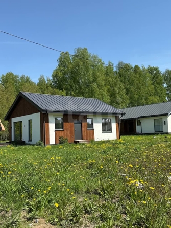 
  Продается дом 116 м², в КП Идиллия. Фото 8.
