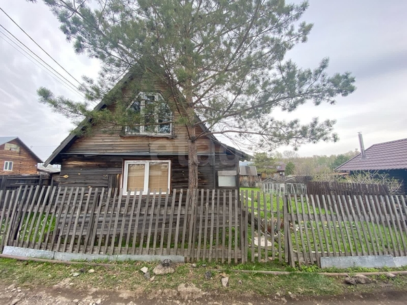 
  Продается дача 30 м². Фото 3.