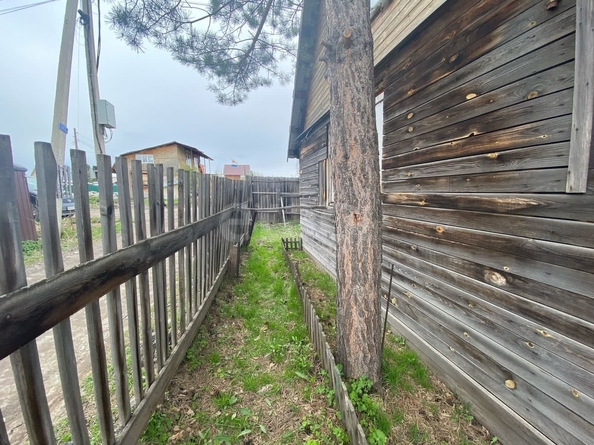 
  Продается дача 30 м². Фото 5.