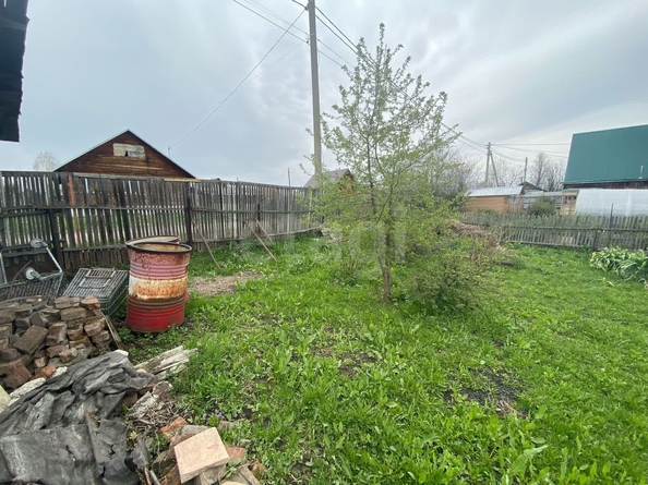 
  Продается дача 30 м². Фото 10.