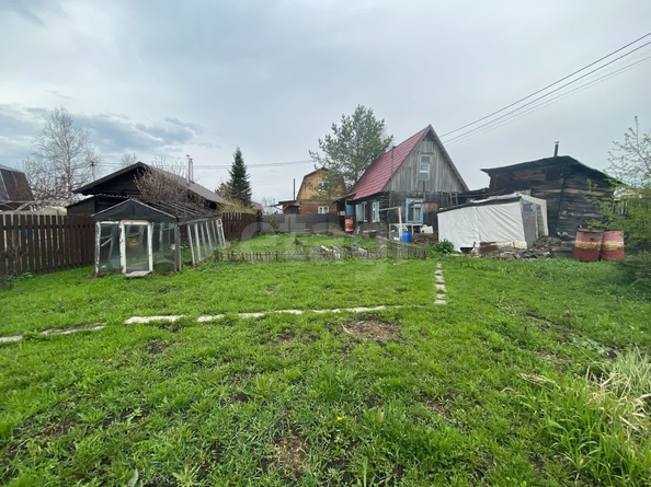 
  Продается дача 30 м². Фото 11.