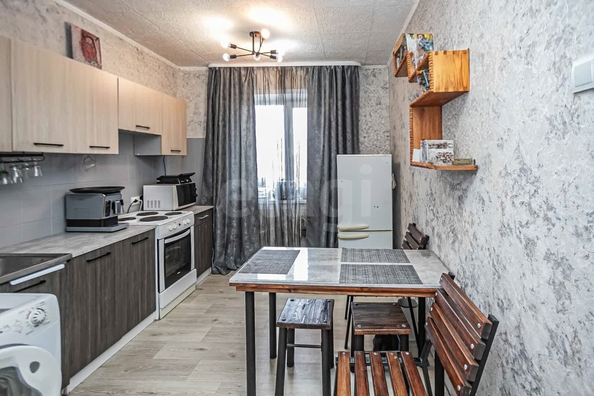 
  Продается 4-комн. квартира 121.1 м². Фото 1.