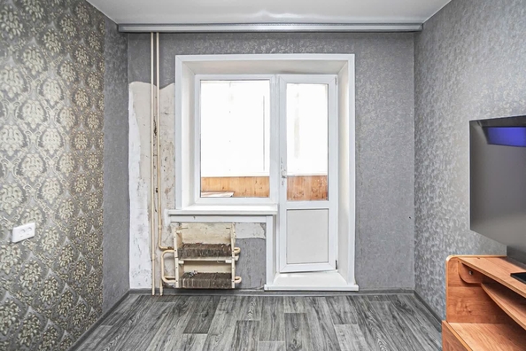 
  Продается 4-комн. квартира 121.1 м². Фото 12.