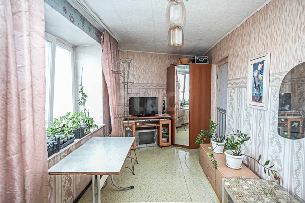 
  Продается 4-комн. квартира 121.1 м². Фото 16.