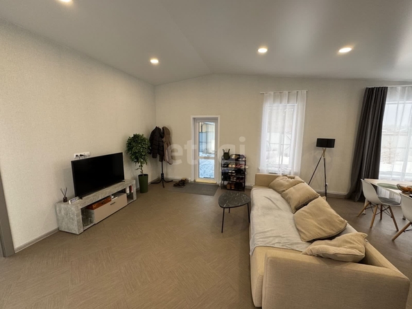 
  Продается дом 90 м². Фото 9.