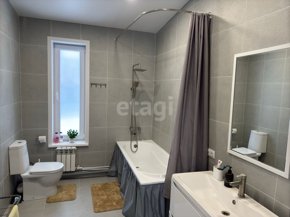 
  Продается дом 90 м². Фото 12.