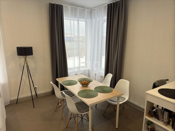 
  Продается дом 90 м². Фото 14.