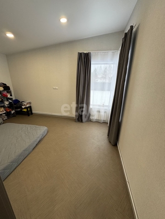 
  Продается дом 90 м². Фото 17.