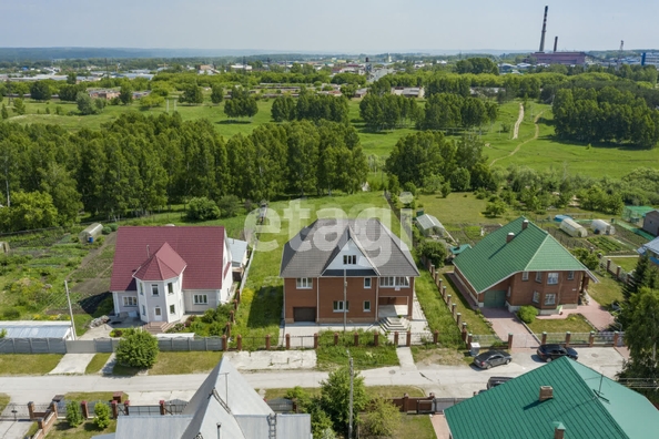 
  Продается дом 425 м². Фото 3.