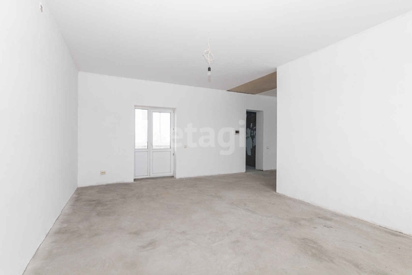 
  Продается дом 425 м². Фото 12.