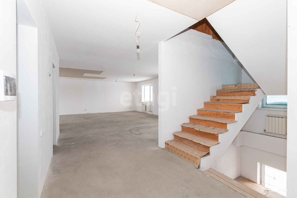 
  Продается дом 425 м². Фото 14.
