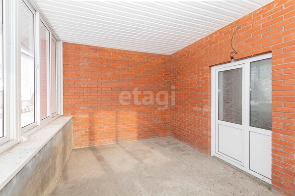 
  Продается дом 425 м². Фото 17.