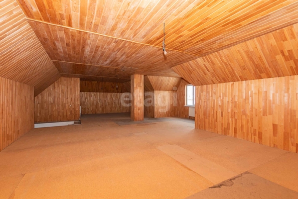 
  Продается дом 425 м². Фото 19.