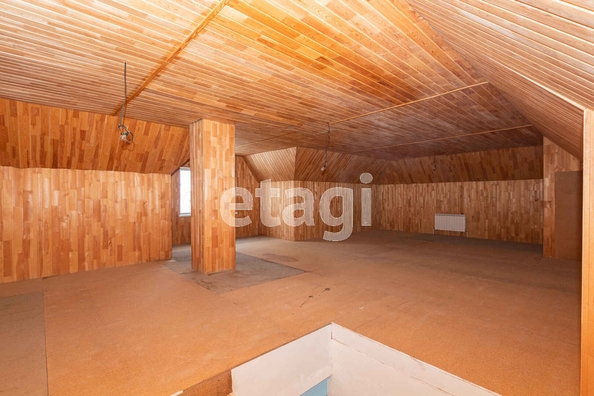 
  Продается дом 425 м². Фото 22.