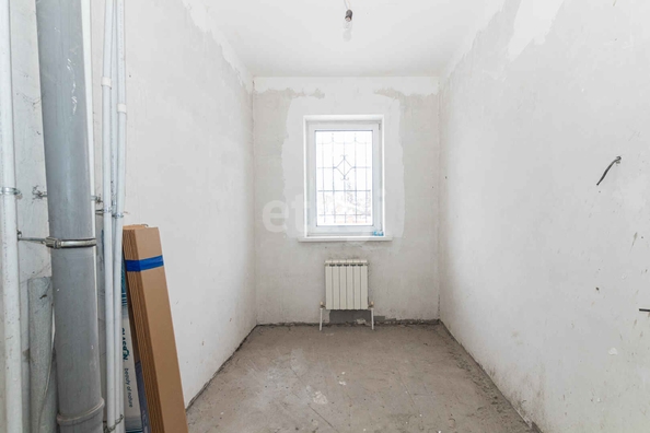 
  Продается дом 425 м². Фото 26.
