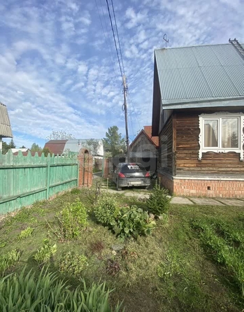 
  Продается дача 60 м². Фото 2.