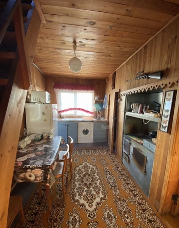 
  Продается дача 60 м². Фото 8.