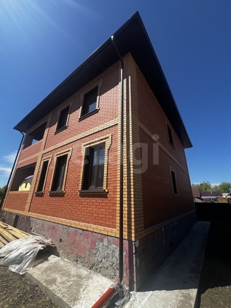 
  Продается дом 230 м². Фото 3.