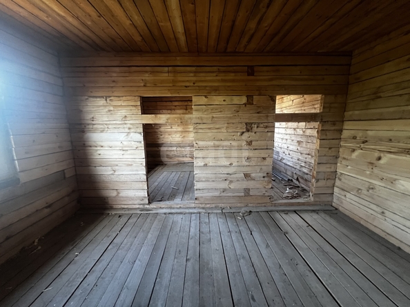 
  Продается дом 230 м². Фото 13.