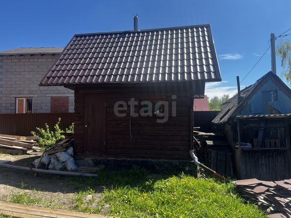
  Продается дом 230 м². Фото 14.