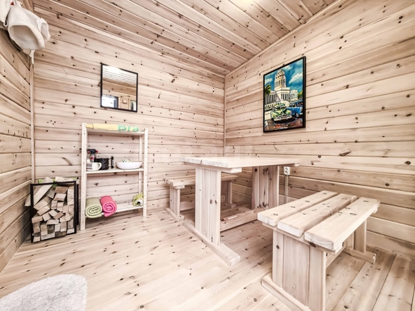 
  Продается коттедж 93 м². Фото 13.