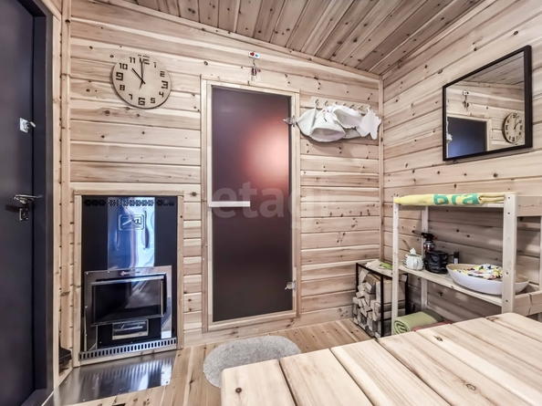 
  Продается коттедж 93 м². Фото 15.