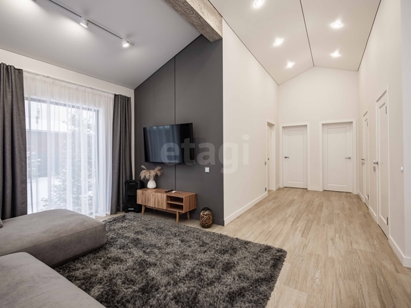 
  Продается коттедж 93 м². Фото 26.