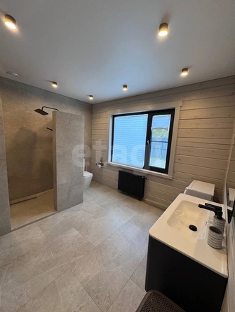 
  Продается дом 145 м². Фото 28.