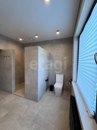 
  Продается дом 145 м². Фото 29.