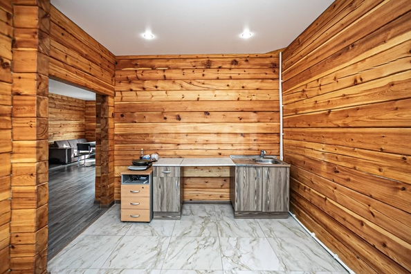 
  Продается дом 221.7 м². Фото 15.
