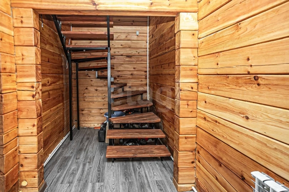 
  Продается дом 221.7 м². Фото 21.