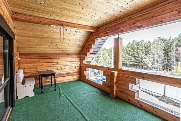
  Продается дом 221.7 м². Фото 26.