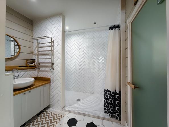 
  Продается дом 500 м². Фото 15.