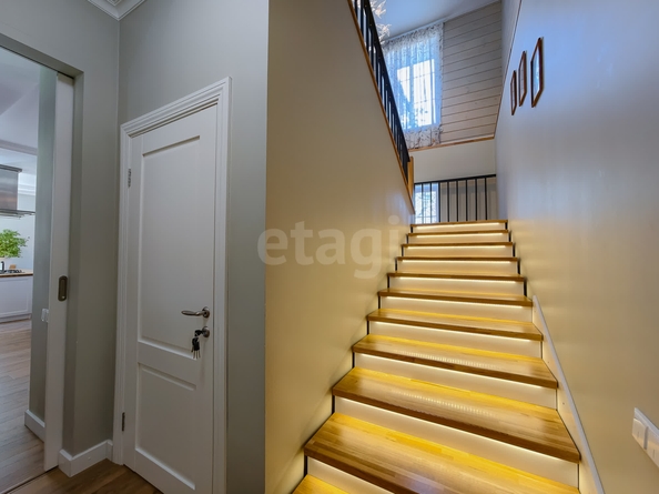 
  Продается дом 500 м². Фото 25.