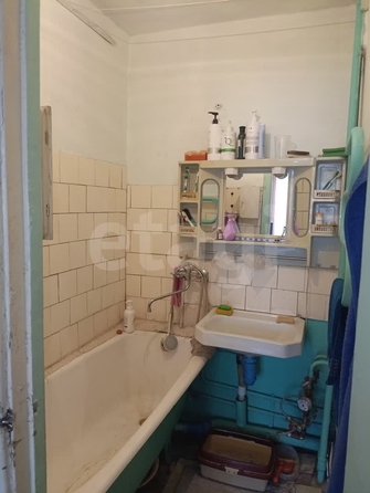 
  Продается 3-комн. квартира 56.7 м². Фото 4.