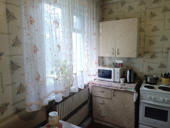 
  Продается 3-комн. квартира 56.7 м². Фото 8.