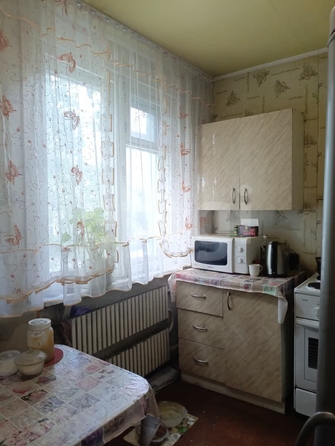 
  Продается 3-комн. квартира 56.7 м². Фото 9.
