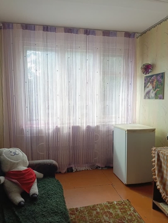 
  Продается 3-комн. квартира 56.7 м². Фото 14.