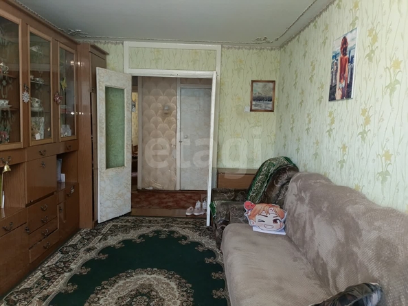 
  Продается 3-комн. квартира 56.7 м². Фото 28.