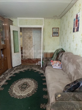 
  Продается 3-комн. квартира 56.7 м². Фото 29.