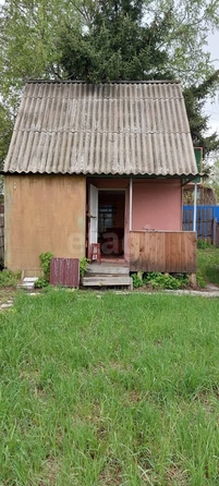 
  Продается дача 30 м². Фото 6.