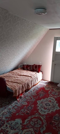 
  Продается дача 30 м². Фото 10.
