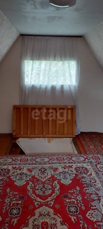 
  Продается дача 30 м². Фото 14.