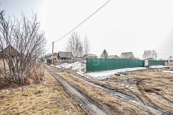 
  Продается дача 20 м². Фото 2.