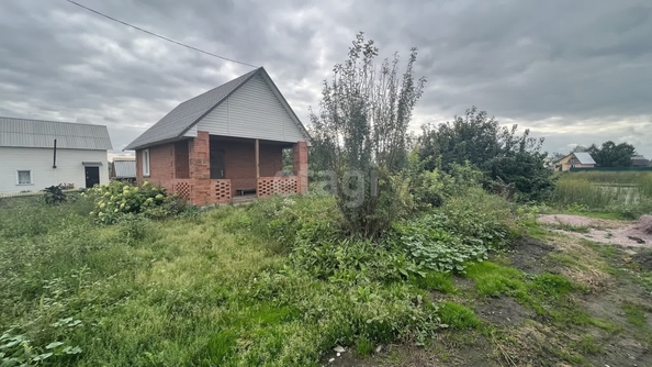 
  Продается дача 30 м². Фото 3.
